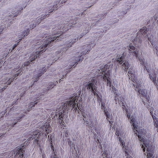 Włóczka Drops Snow / Eskimo 54 / lawenda / uni color