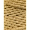 Sznurek skręcany bawełniany Bobbiny Macrame Cord/ Musztarda / Mustard / 5mm / 100m