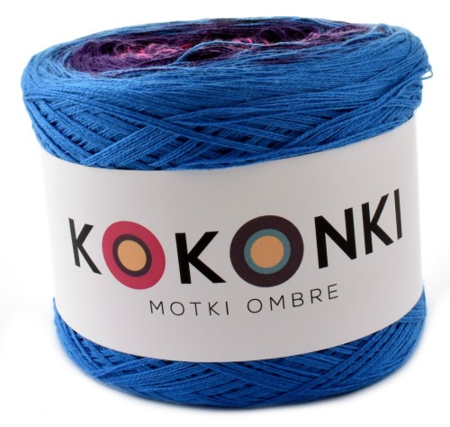 kok_882(b)-horz.jpg