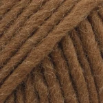 Włóczka Drops Snow 90 / toffi / uni colour