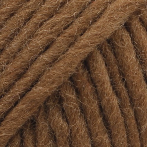 Włóczka Drops Snow / Eskimo 90 / toffi / uni colour