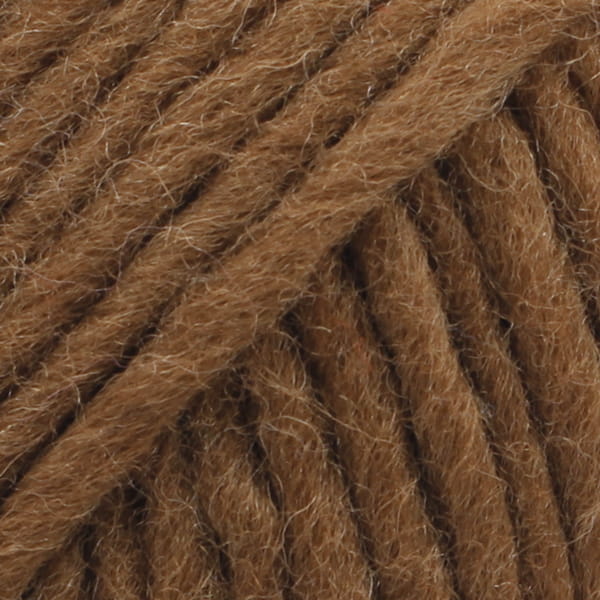 Włóczka Drops Snow / Eskimo 90 / toffi / uni colour