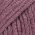 Włóczka Drops Snow 91 / winogrona / uni colour