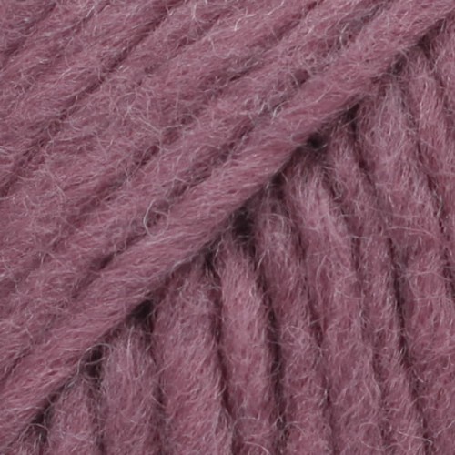 Włóczka Drops Snow / Eskimo 91 / winogrona / uni colour