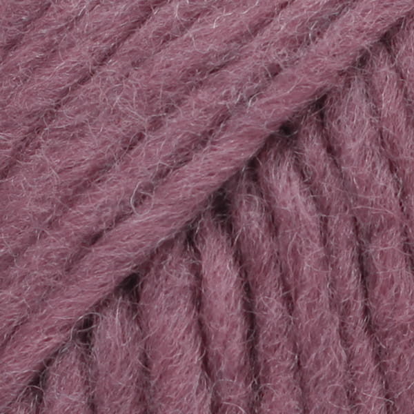 Włóczka Drops Snow / Eskimo 91 / winogrona / uni colour