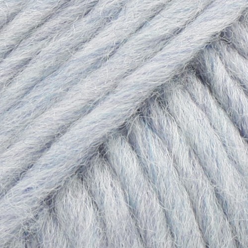 Włóczka Drops Snow / Eskimo 87 / mgła / mix