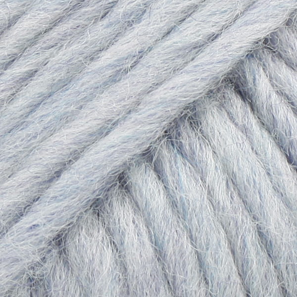 Włóczka Drops Snow / Eskimo 87 / mgła / mix