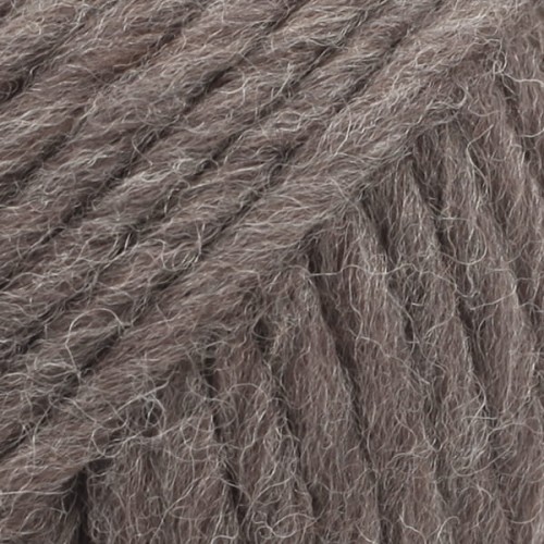 Włóczka Drops Snow / Eskimo 23 / kora / mix