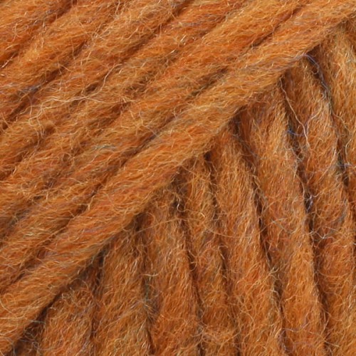 Włóczka Drops Snow / Eskimo 86 / miedź / mix