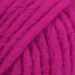 Włóczka Drops Snow 26 / ultra róż / uni color