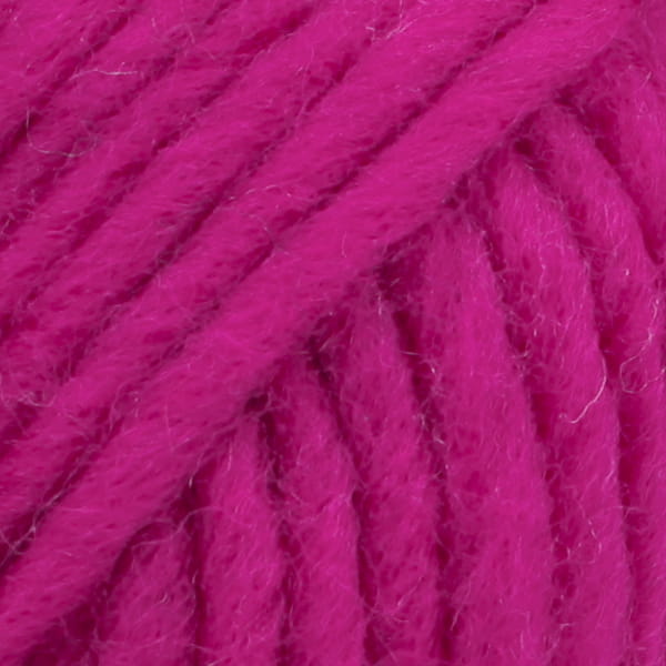 Włóczka Drops Snow / Eskimo 26 / neonowy róż / uni color