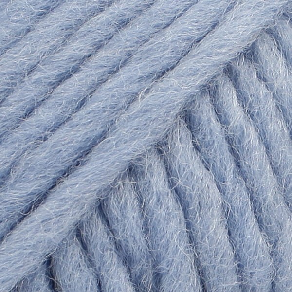Włóczka Drops Eskimo / 12 jasnoniebieski / uni color