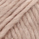 Włóczka Drops Snow 13 / pudrowy / uni color