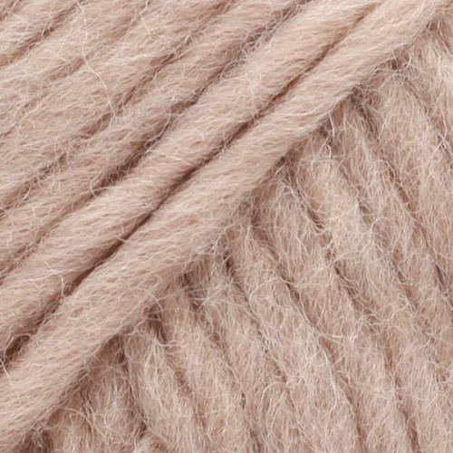Włóczka Drops Snow / Eskimo 13 / pudrowy / uni color