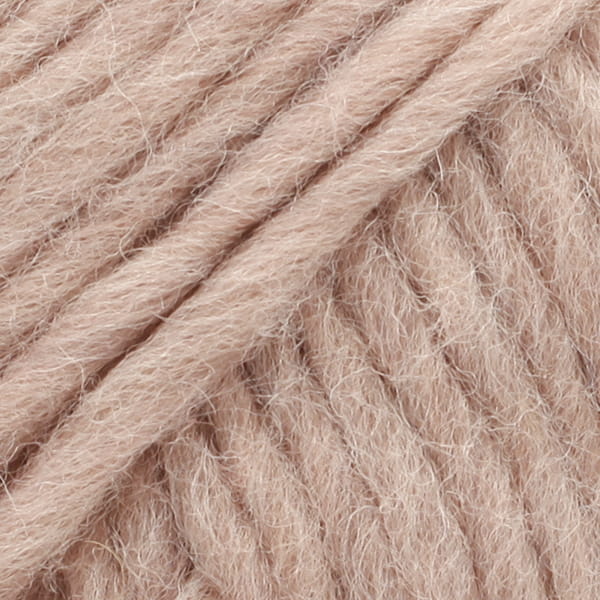 Włóczka Drops Snow / Eskimo 13 / pudrowy / uni color