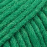 Włóczka Drops Snow 25 / ultra zieleń / uni color
