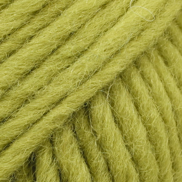 Włóczka Drops Snow / Eskimo 29 / zielone jabłuszko / uni color
