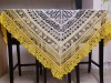 Autorka: Crochet Story by Pati
Wzór: Edlothia