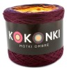 kok_884(b)-horz.jpg