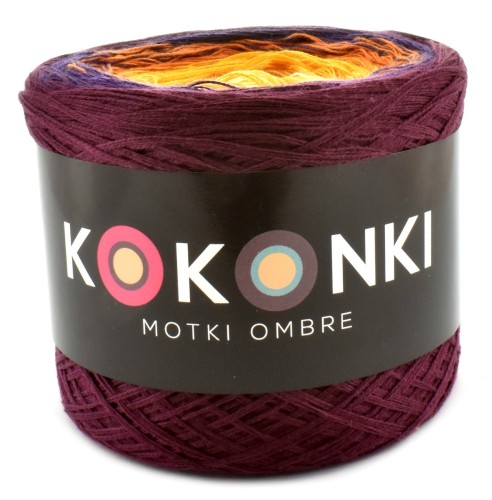 kok_884(b)-horz.jpg