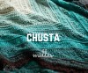 Chusta Miles / Po nitce do smoka