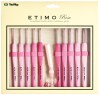 03-01-ETIMO-Rose-3.jpg