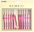 03-01-ETIMO-Rose-3.jpg
