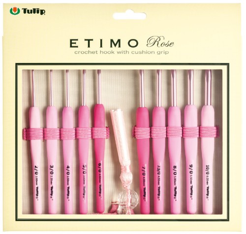 03-01-ETIMO-Rose-3.jpg