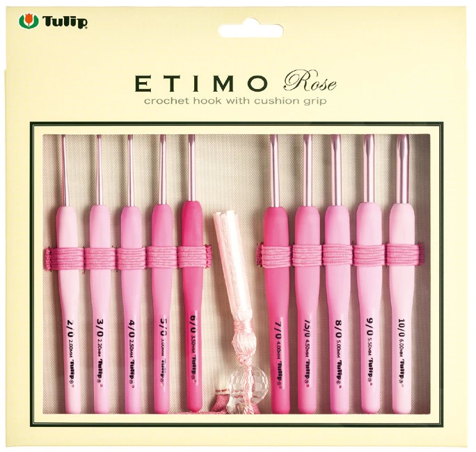 03-01-ETIMO-Rose-3.jpg