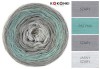 kok_300-a.jpg