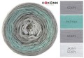 kok_300-a.jpg