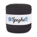 T-shirt Yarn Cotton Spaghetti - melanit