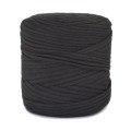 T-shirt Yarn Cotton Spaghetti - melanit