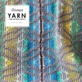 Wzór szydełko - Diamond Sofa Runner w języku angielskim / 47