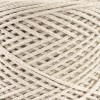 Sznurek Macrame Cotton / rolka 200 m / lniany