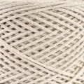 Sznurek Macrame Cotton / rolka 200 m / lniany