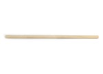 Kijek do makramy drewniany / 50 cm / Ø20 mm