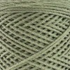 Sznurek Macrame Cotton / rolka 200 m / szałwia