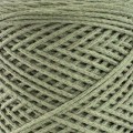 Sznurek Macrame Cotton / rolka 200 m / szałwia