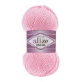 Włóczka Alize Cotton Gold - 518 róż