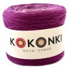 kok_277(b)-horz.jpg