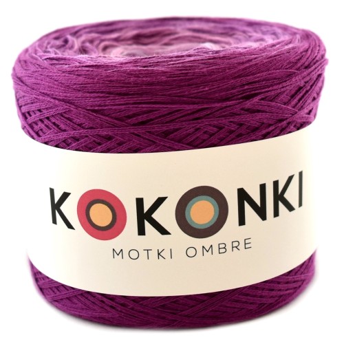 kok_277(b)-horz.jpg