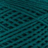 Sznurek Macrame Cotton 2 mm by KOKONKI / rolka 200 m / ciemny szmaragd