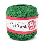 Kordonek Madame Tricote Paris Maxi 5542 / absynt