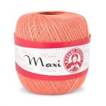 Kordonek Madame Tricote Paris Maxi 4934 / morela