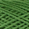 Sznurek Macrame Cotton by KOKONKI 2 mm / rolka 200 m / paproć (wiązany)
