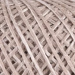 Włóczka Stenli Linen 13 / nude