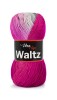 Włóczka Vlna Hep Waltz 5701 / zamiennik Nako Vals