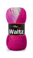 Włóczka Vlna Hep Waltz 5701 / zamiennik Nako Vals