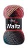 Włóczka Vlna Hep Waltz 5704 / zamiennik Nako Vals
